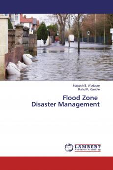 Flood Zone Disaster Management
