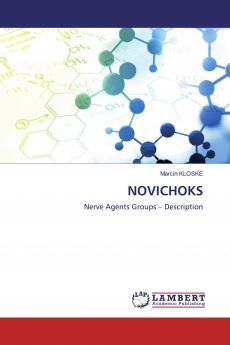 NOVICHOKS