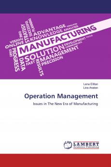 Operation Management