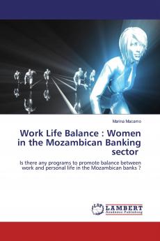 Work Life Balance