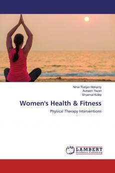 Women's Health & Fitness