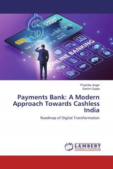 Payments Bank