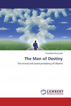 The Man of Destiny