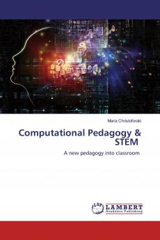Computational Pedagogy & STEM