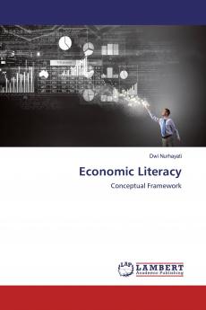 Economic Literacy