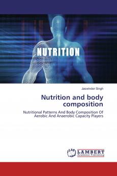Nutrition and body composition