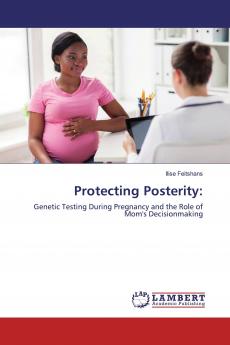 Protecting Posterity