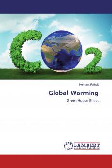 Global Warming