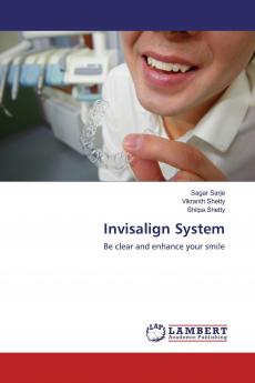Invisalign System