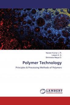 Polymer Technology