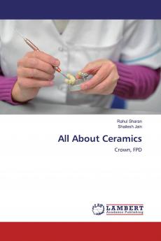 All About Ceramics