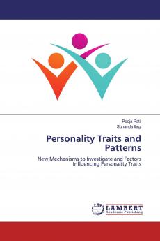 Personality Traits and Patterns