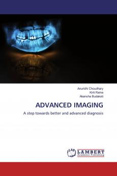 ADVANCED IMAGING