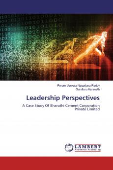 Leadership Perspectives