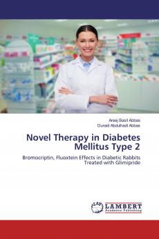 Novel Therapy in Diabetes Mellitus Type 2