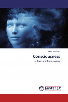 Consciousness