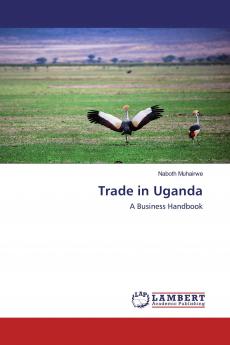 Trade in Uganda