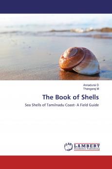 The Book of Shells