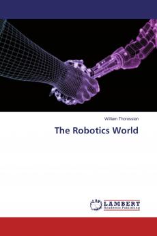 The Robotics World