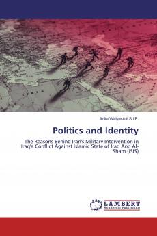 Politics and Identity