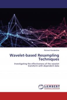 Wavelet-based Resampling Techniques
