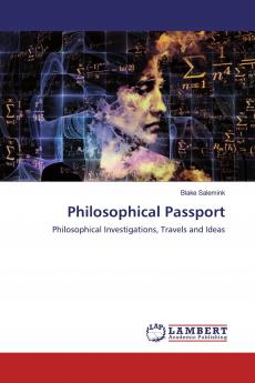 Philosophical Passport