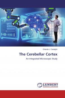 The Cerebellar Cortex
