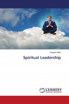 Spiritual Leadership