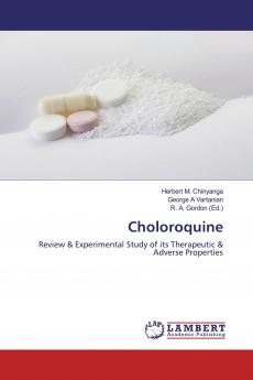 Choloroquine