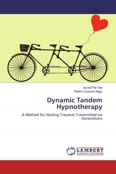Dynamic Tandem Hypnotherapy