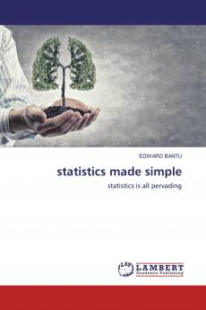 statistics made simple