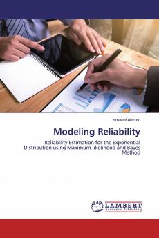 Modeling Reliability