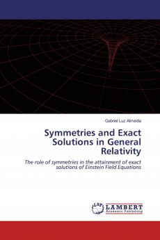 Symmetries and Exact Solutions in General Relativity
