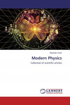 Modern Physics