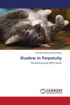 Shadow in Perpetuity