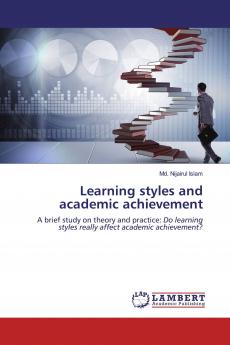 Learning styles and academic achievement