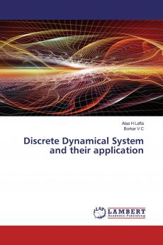 Discrete Dynamical System and their application