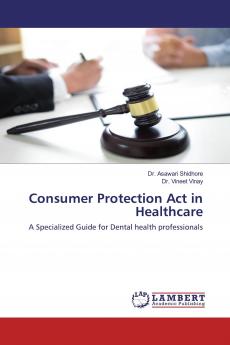 Consumer Protection Act in Healthcare