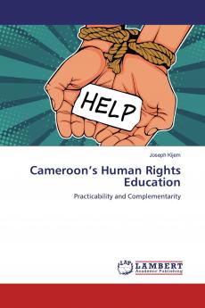 Cameroon���s Human Rights Education