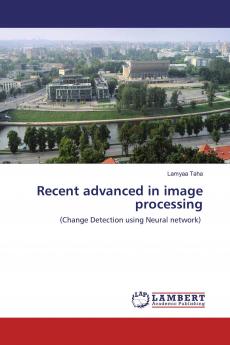 Recent advanced in image processing