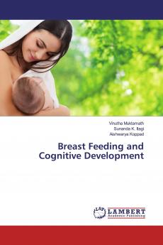 Breast Feeding and Cognitive Development