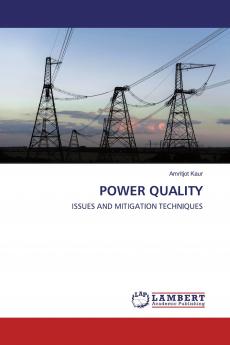 POWER QUALITY