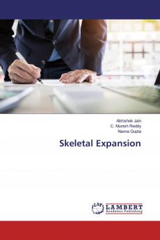 Skeletal Expansion