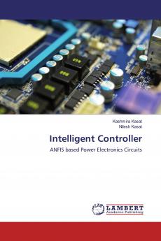 Intelligent Controller