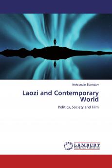 Laozi and Contemporary World