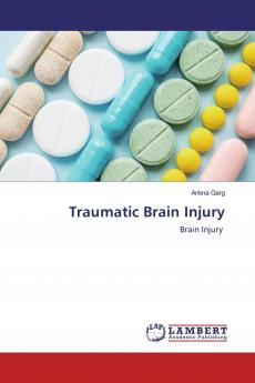 Traumatic Brain Injury
