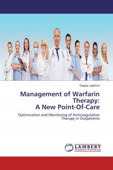 Management of Warfarin Therapy