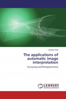 The applications of automatic image interpretation