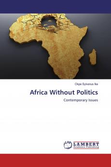 Africa Without Politics