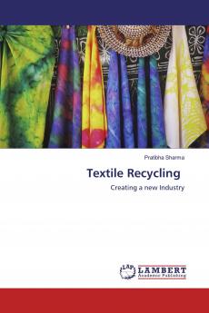 Textile Recycling